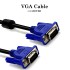 Desktop VGA Cable 1.5M